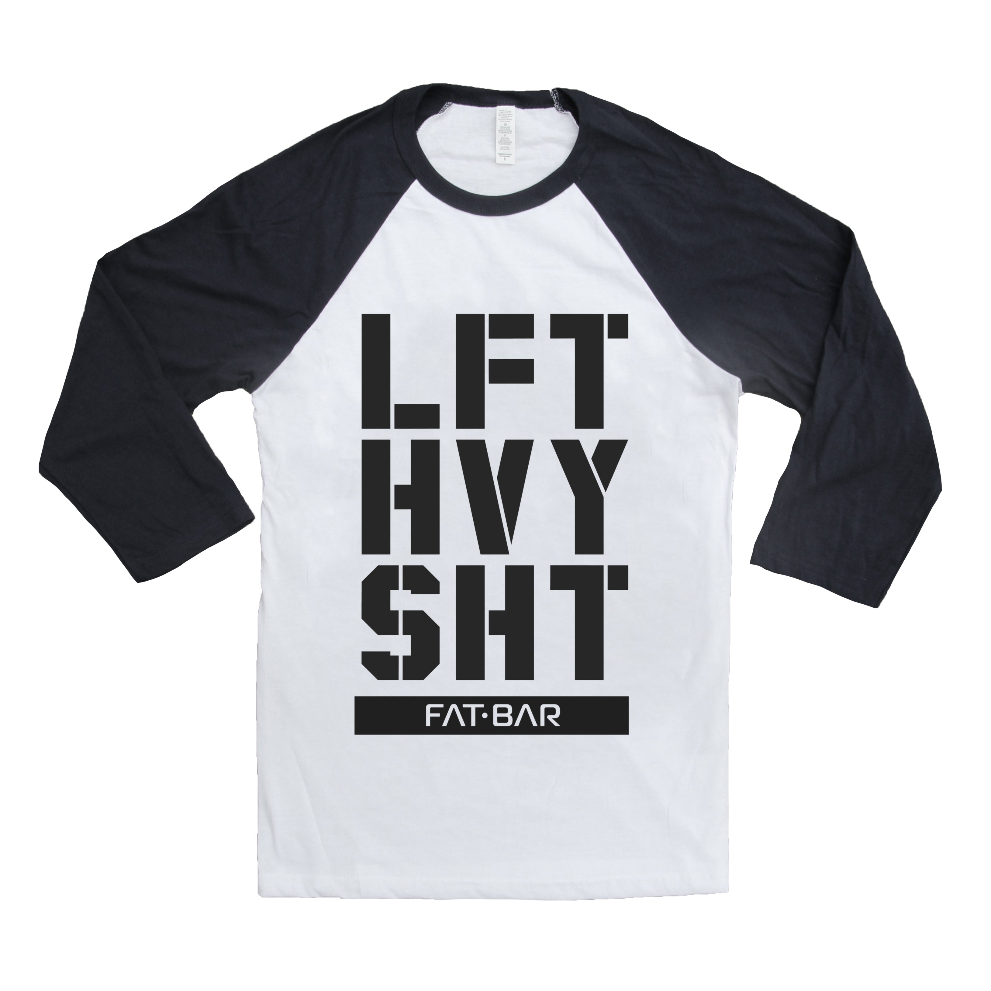 LFT HVY SHT Unisex Core Cotton Sleeveless Tee - The LFT Clothing Company